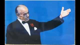 FRANCISCO CANARO -  ERNESTO FAMÁ  - VOLVIO LA PRINCESITA  - VALS