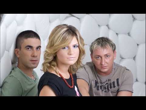 DJ Project -  recital -  Callatis 2006 - Audio