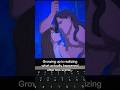 The Way He Looked At Jane Had Me On My KNEES ‍ ️ Tarzan Tarzanandjanedisney Di Disneyplus Fyp