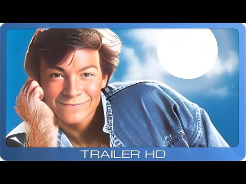 Trailer-Vorschau: Teen Wolf 2