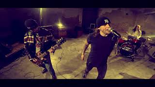 Video Nevereasy - Deep Inside.