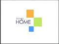 Discovery Home Channel 2005 Close