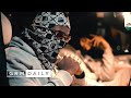 S1 The Realist Oh Please Music Video GRM Daily