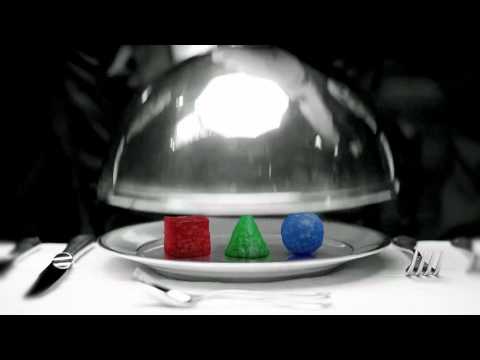 Tigran Oganezov & Burzhuy - Takeoff [ Fraction records ]