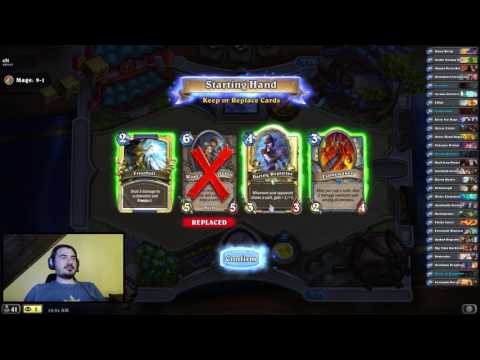 KRIPP ON A ROLE - ROASTS ATHENE