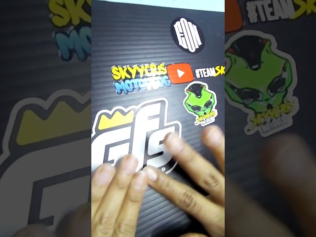 Vídeo relacionado con 108 pegatinas de armas militares, pegatinas de vinilo impermeables con motivos de camuflaje para bicicletas, vasos, consolas de juegos, portátiles, regalos de cumpleaños para niños, regalos de fiestas