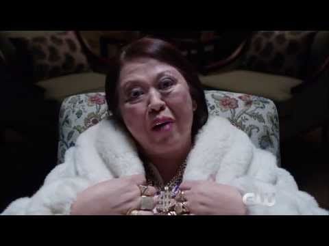 I Give Good Parent (Explicit) - feat. Rachel Bloom and Amy Hill - "Crazy Ex-Girlfriend"