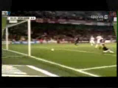 Standard 2007-2008 partie 3