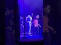 Ginuwine- Same Ol G (Biloxi,MS performance) #ginuwine #sameoleg #keithsweatandfriends