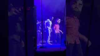 Ginuwine- Same Ol G (Biloxi,MS performance) #ginuwine #sameoleg #keithsweatandfriends