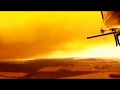 Red Sky