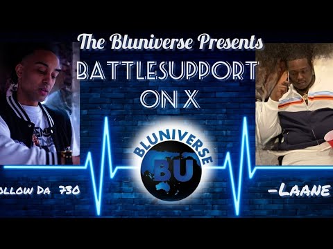 Hollow Da 730 vs Laane V