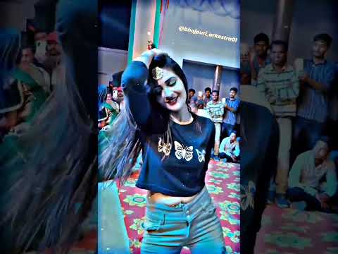 #video | bhatra basal jake nasik ba || #chandan chanchal || bhojpuri song 2023 || #xml_file #viral