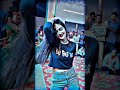 Video Bhatra Basal Jake Nasik Ba Chandan Chanchal Bhojpuri Song 2023 Xml File Viral