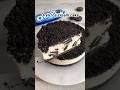 Have You Ever Tried An Ice Cream Cake Easyrecipe Shorts