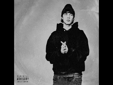 *FREE* Yungway x Og Buda x Bushido Zho Type Beat - Скучаю (prod. big boshan)