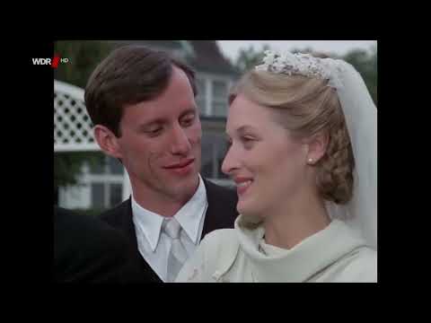 Holocaust  Die Geschichte der Familie Weiss (Teil 1: 1935-1940)