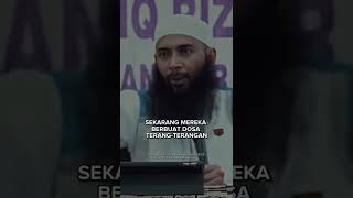 Download lagu Bangga buat dosa? 📌 mp3 Download lagu Bangga buat dosa? 📌 mp3