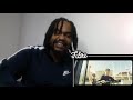 ITALIAN RAP REACTION Izi, Vaz Tè, Guesan - Pusher (prod. Sick Luke) ITALIAN RAP REACTION Izi, Vaz Tè, Guesan - Pusher (prod. Sick Luke)