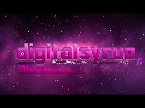 (Ukgarage) Blaze ft. Sybil - When I Fall In Love [Sunship]