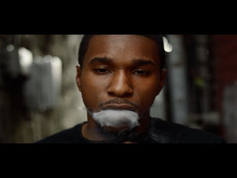 Amg Yb - Intro (Official Video)