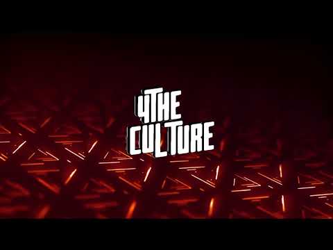 TRC Feat. Becky Rhodes - You And I (Mr Virgo Remix) [NEW Bassline]