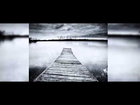 TWEQAH Y RAMAS | VALERIE