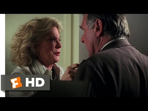 The Last Kiss (5/9) Movie CLIP - Flesh and Blood (2006) HD