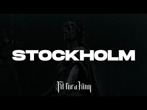 Video thumbnail for Stockholm