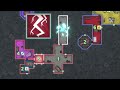 Gameplay video of Chambers of Devious Design  All Platforms