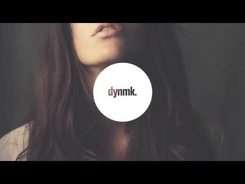 High Klassified - What You Need