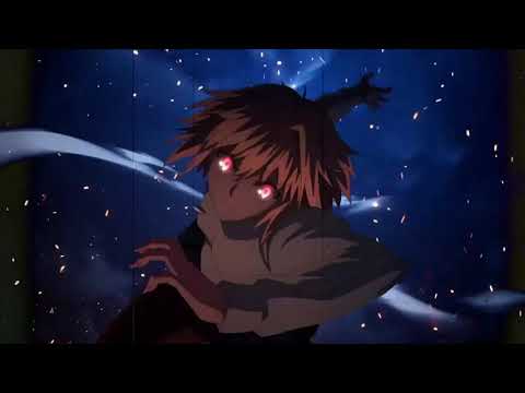 [FREE] SCARLXRD X ZILLAKAMI X BVDLVD X CITY MORGUE TYPE BEAT - "VENXM"