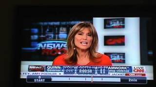 NATIONAL GUARD COMING TO CHICAGO? MARTIAL LAW FOLLOW UP VIDEO