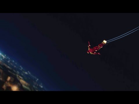 Upgrading my first T4 character 😍 Marvel Future Fight