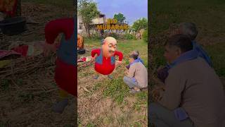 Download lagu Motu Patlu Motu Patlu funny trending cartoon || motupatalu cartoon #ABCD #motupatlu #funny #babies mp3