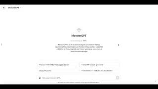 Fine-tune Mistral 7B model using ChatGPT