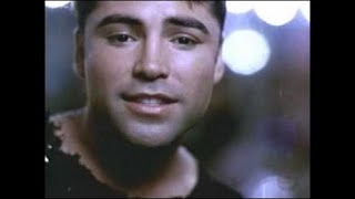 OSCAR DE LA HOYA - VEN A MI - 2000