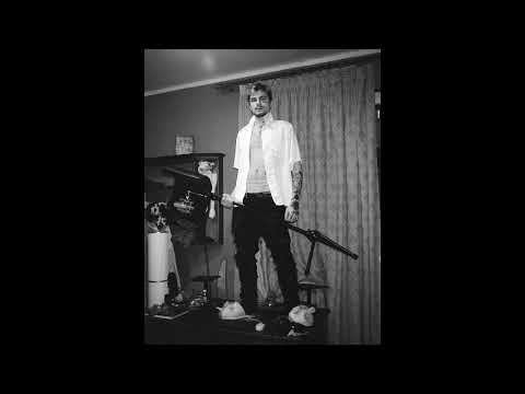 [FREE] MAY WAVE$ x SQWORE x 3TERNITY Type Beat - "RAGE BOI" (prod. z0r)