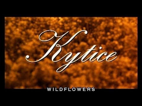 Wild Flowers (Kytice) - horor - drama - 2000 - trailer