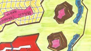 The Beach Boys - Mt. Vernon and Fairway (Yotto Essential Mix RIP)