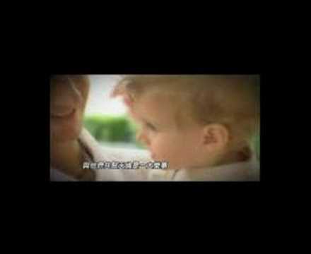 Champion Jockey-Douglas Whyte