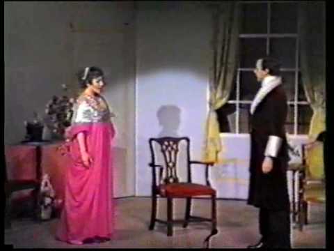 "I Can Give You The Starlight" - Ivor Novello (Lorna Kelly)