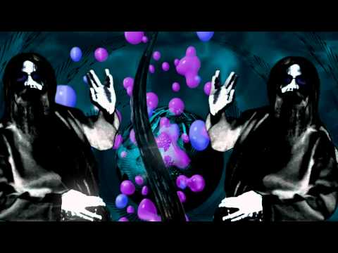 RUSSIAN CLUB MUSIC - Sexy Boys Remix 2011