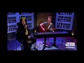 Billie Eilish “all the good girls go to hell” Live on the Howard Stern Show Billie Eilish “all the good girls go to hell” Live on the Howard Stern Show
