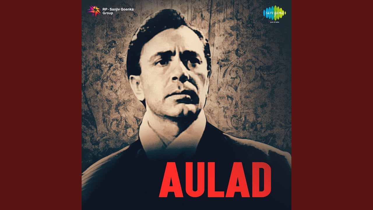 repeat movie image - 6