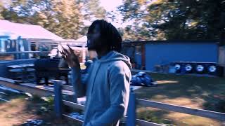 Find a Way Music Video