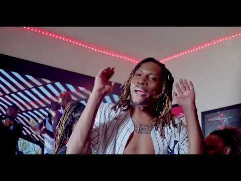 OG BIG SOSAA- Made For It (Official Music Video) Shot By: Arkitekt Visuals