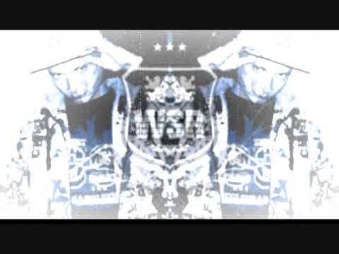 KrisWSR - Do Góry Głowa!