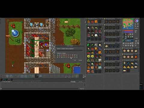 Cópia de Bar 3 irmãos