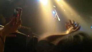 Elliot Minor - Jessica